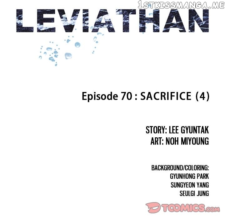 Leviathan, Chapter 70 image 21
